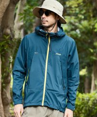 phenix/フェニックス phenix phenix OUTDOOR(フェニックスアウトドア) メンズ 4WAYストレッチ マウンテンパーカー (耐水性 / 撥水加工)/508027269