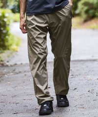 phenix/フェニックス phenix phenix OUTDOOR(フェニックスアウトドア) メンズ エクストラストレッチ リラクシングナイロンパンツ サマーアラートパン/508027270