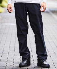 phenix/フェニックス phenix phenix OUTDOOR(フェニックスアウトドア) メンズ エクストラストレッチ リラクシングナイロンパンツ サマーアラートパン/508027270