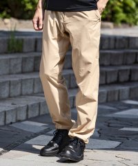 phenix/フェニックス phenix phenix OUTDOOR(フェニックスアウトドア) メンズ エクストラストレッチ リラクシングナイロンパンツ サマーアラートパン/508027270