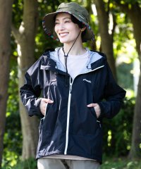 phenix/フェニックス phenix phenix OUTDOOR(フェニックスアウトドア) レディース 4WAYストレッチ マウンテンパーカー (耐水性 / 撥水加工)/508027278