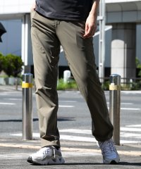 phenix/フェニックス phenix phenix OUTDOOR(フェニックスアウトドア) レディース エクストラストレッチ リラクシングナイロンパンツ サマーアラート/508027279