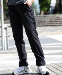 phenix/フェニックス phenix phenix OUTDOOR(フェニックスアウトドア) レディース エクストラストレッチ リラクシングナイロンパンツ サマーアラート/508027279