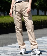 phenix/フェニックス phenix phenix OUTDOOR(フェニックスアウトドア) レディース エクストラストレッチ リラクシングナイロンパンツ サマーアラート/508027279