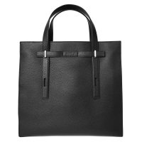 FURLA/フルラ FURLA トートバッグ ジョベ BUSINESS BOOK TOTE MB00150 HSF000 O6000 1 057 NERO/508027405