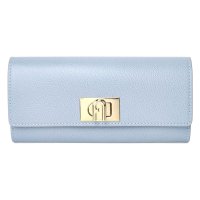 FURLA/フルラ FURLA 長財布 1927 コンチネンタルウォレット XL PCV0ACO ARE000 55000 1 007 NUVOLA/508027407
