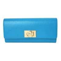 FURLA/フルラ FURLA 長財布 1927 コンチネンタルウォレット XL PCV0ACO ARE000 TR400 1 007 TURCHESE a/508027409