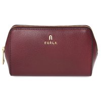 FURLA/フルラ FURLA ポーチ カメリア コスメケース M WE00449 ARE000 26700 1 007 RIBES g/508027411