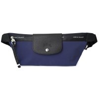 Longchamp/ロンシャン LONGCHAMP ウエストバッグ・ボディバッグ ル プリアージュ エナジー ベルトバッグ Mサイズ 10256 HSR 006 MARINE/508027460