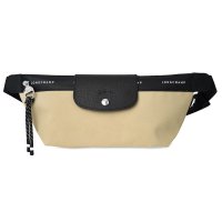 Longchamp/ロンシャン LONGCHAMP ウエストバッグ・ボディバッグ ル プリアージュ エナジー ベルトバッグ Mサイズ 10256 HSR 299 CLAY/508027463
