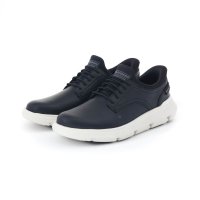 SKECHERS/スケッチャーズ SKECHERS メンズ スニーカー スリッポン スリップインズ スリップレジスタントガルザ 200310 ハンズフリー ビジネス/508027535