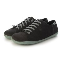 CAMPER/カンペール CAMPER PEU CAMI / カジュアルシューズ/508027578