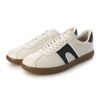CAMPER/カンペール CAMPER PELOTAS SOLLER / カジュアルシューズ/508027580