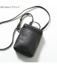 Longchamp/ロンシャン LONGCHAMP Longchamp バッグ Le Pliage Xtra XS ル プリアージュ 10285 987/508027592