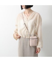 Longchamp/ロンシャン LONGCHAMP Longchamp バッグ Le Pliage Xtra XS ル プリアージュ 10285 987/508027592