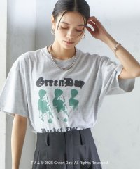 SHIPS WOMEN/GOOD ROCK SPEED:MUSIC TEE/508027622