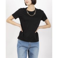 RINASCIMENTO/リナシメント RINASCIMENTO RチェーンTシャツ/508027765