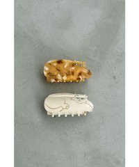 marjour/マージュール marjour CAT HAIR CLIP/508027795