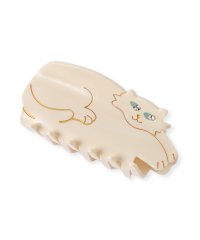 marjour/マージュール marjour CAT HAIR CLIP/508027795