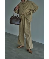 marjour/マージュール marjour COMFORTABLE SETUP PANTS/508027797