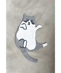 marjour/マージュール marjour CAT MAT/508027801