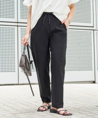coen/【接触冷感】やみつきストレッチパンツ（WEB限定サイズ）/508027868