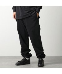 Y-3/ワイスリー Y－3 Y－3 スウェットパンツ JN4922 M FT TP/508027966