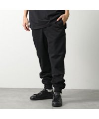 Y-3/ワイスリー Y－3 Y－3 スウェットパンツ JN4916 M CUFF FT PT/508027967