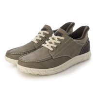 CEDAR CREST/セダークレスト CEDAR CREST スパットシューズ 軽量ローカットスニーカー/508027974