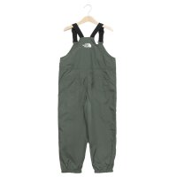 THE NORTH FACE/ザ・ノース・フェイス THE NORTH FACE ジュニア トレッキング アクセサリー T Field Bib_トドラーフィールドビブ(キッズ) NBT325/508027979