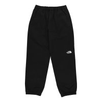 THE NORTH FACE/ザ・ノース・フェイス THE NORTH FACE ジュニア アウトドア ロングパンツ Cotton Easy Pant_コットンイージーパンツ(キッズ) NB/508027980