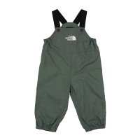 THE NORTH FACE/ザ・ノース・フェイス THE NORTH FACE ジュニア トレッキング アクセサリー B Field Bib_フィールドビブ(ベビー) NBB32502/508027986