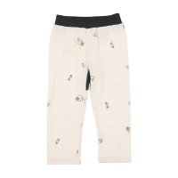 THE NORTH FACE/ザ・ノース・フェイス THE NORTH FACE ジュニア アウトドア ロングパンツ B Latch Pile Pant_ベビー ラッチパイルパンツ NBB3/508027987