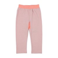 THE NORTH FACE/ザ・ノース・フェイス THE NORTH FACE ジュニア アウトドア ロングパンツ B Latch Pile Pant_ベビー ラッチパイルパンツ NBB3/508027988