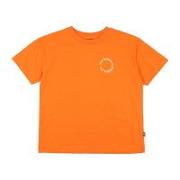 new balance/ニューバランス New Balance ジュニア 半袖Tシャツ ショートスリーブTシャツ_NB DRY グラフィック ABT55540/508028011