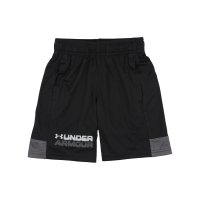 UNDER ARMOUR/アンダーアーマー UNDER ARMOUR ジュニア ショーツ UAテック グラフィック ショーツ 1390450/508028029