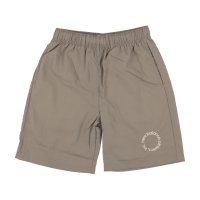 new balance/ニューバランス New Balance ジュニア ショーツ ウーブンショーツ_ ABS55522/508028036