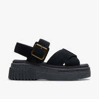 Clarks/Evamar Wish / エヴァマー ウィッシュ/508028041