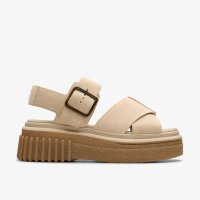 Clarks/Evamar Wish / エヴァマー ウィッシュ/508028043
