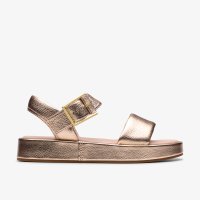 Clarks/Alda Strap / アルダストラップ/508028044