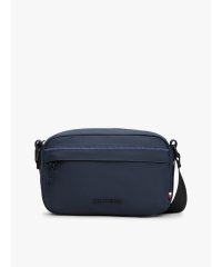 TOMMY HILFIGER/トミー ヒルフィガー TOMMY HILFIGER ミニリポーターバッグ/508028050