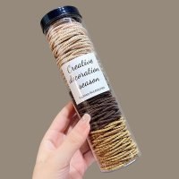 REBALANCE/リバランス REBALANCE へアゴム100セット/508028080
