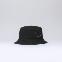 AS A BIRD/アズアバード AS A BIRD Seoul/508028087
