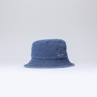 AS A BIRD/アズアバード AS A BIRD Seoul/508028087