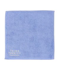 SHIPS Days/THING FABRICS: TIP TOP 365 Hand Towel/508028131