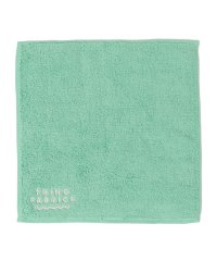 SHIPS Days/THING FABRICS: TIP TOP 365 Hand Towel/508028131