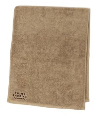 SHIPS Days/THING FABRICS: TIP TOP 365 Face Towel/508028132