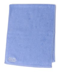 SHIPS Days/THING FABRICS: TIP TOP 365 Face Towel/508028132