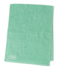SHIPS Days/THING FABRICS: TIP TOP 365 Face Towel/508028132