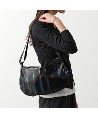 jack gomme/ジャックゴム Jack Gomme jack gomme ショルダーバッグ LIGHT TRICOLORE 1541 FILO/508028395